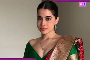 Urfi Javed: उर्फी जावेद का नया अवतार देख धड़कने हो जाएंगी तेज, लुक देख 'डायरेक्ट जाना पड़ेगा ICU!'