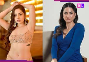 The Traitors Winner: How much did Uorfi Javed and Nikita Luther win as grand prize? Know it here