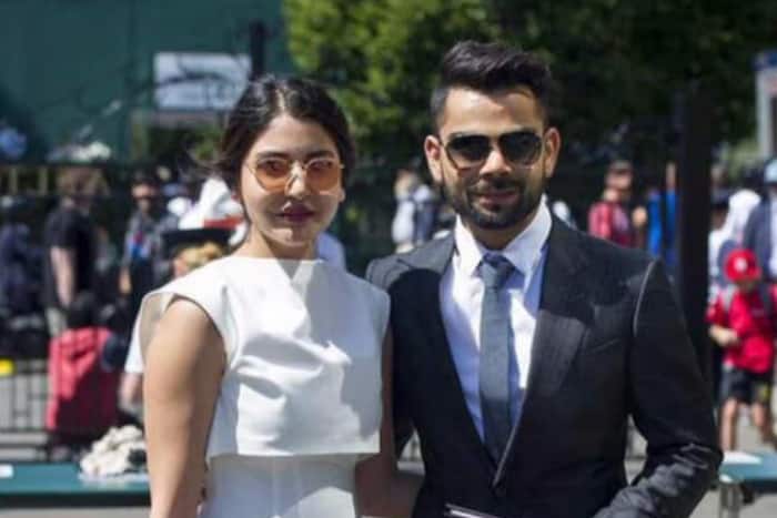 bollywoodlife.com photo