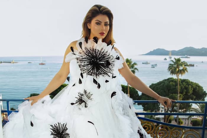 bollywoodlife.com photo