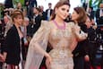 bollywoodlife.com photo