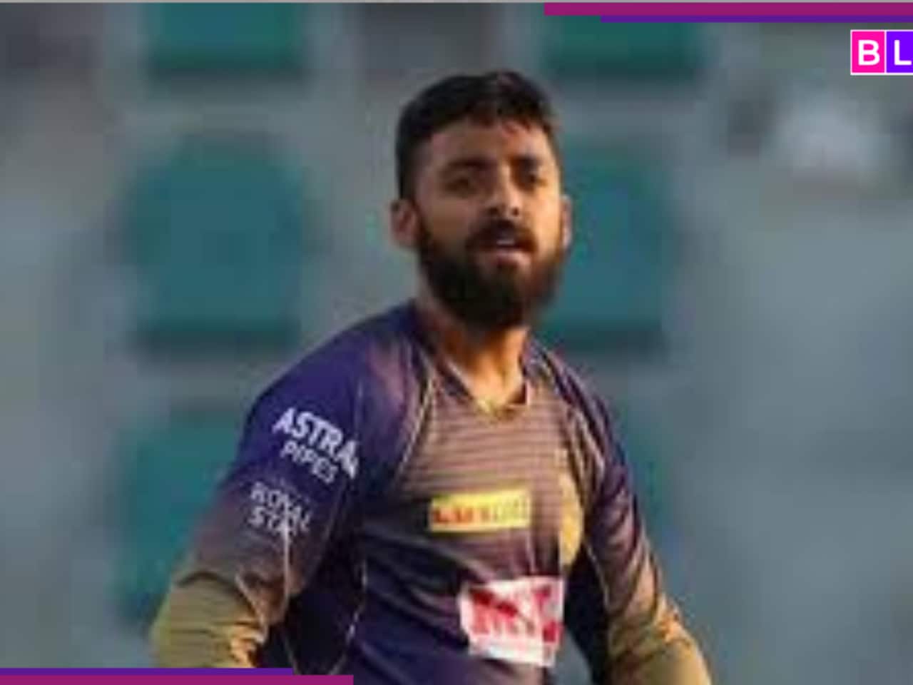 THIS IPL star once worked as junior artist in films before joining sports, earned Rs..., who is he?