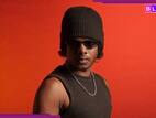 Malayalam rapper Vedan in legal trouble, doctor alleges rape under false marriage promise
