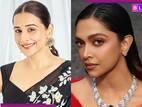 Deepika Padukone-Sandeep Reddy Vanga row: Vidya Balan shares her thoughts on 8-hour shift, ‘I think it’s very important that…’