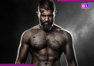 Kingdom Box Office Day 1 Prediction: Vijay Deverakonda set to shatter records, is expected to BEAT...