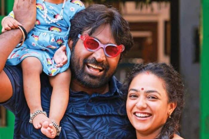 entertainment What did Vijay Sethupathi say about casting couch allegations?
