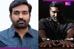 Vijay Sethupathi BREAKS silence on casting couch allegations, accuses woman of…: ‘Her few minutes of…’