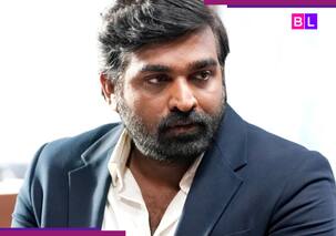 Amid Vijay Sethupathi's viral reaction on sexual abuse allegations, accuser Ramya Mohan's X account deleted?