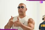Vin Diesel ranks amongst the HIGHEST-PAID actors: Fast And Furious actor’s net worth, car collection prove...