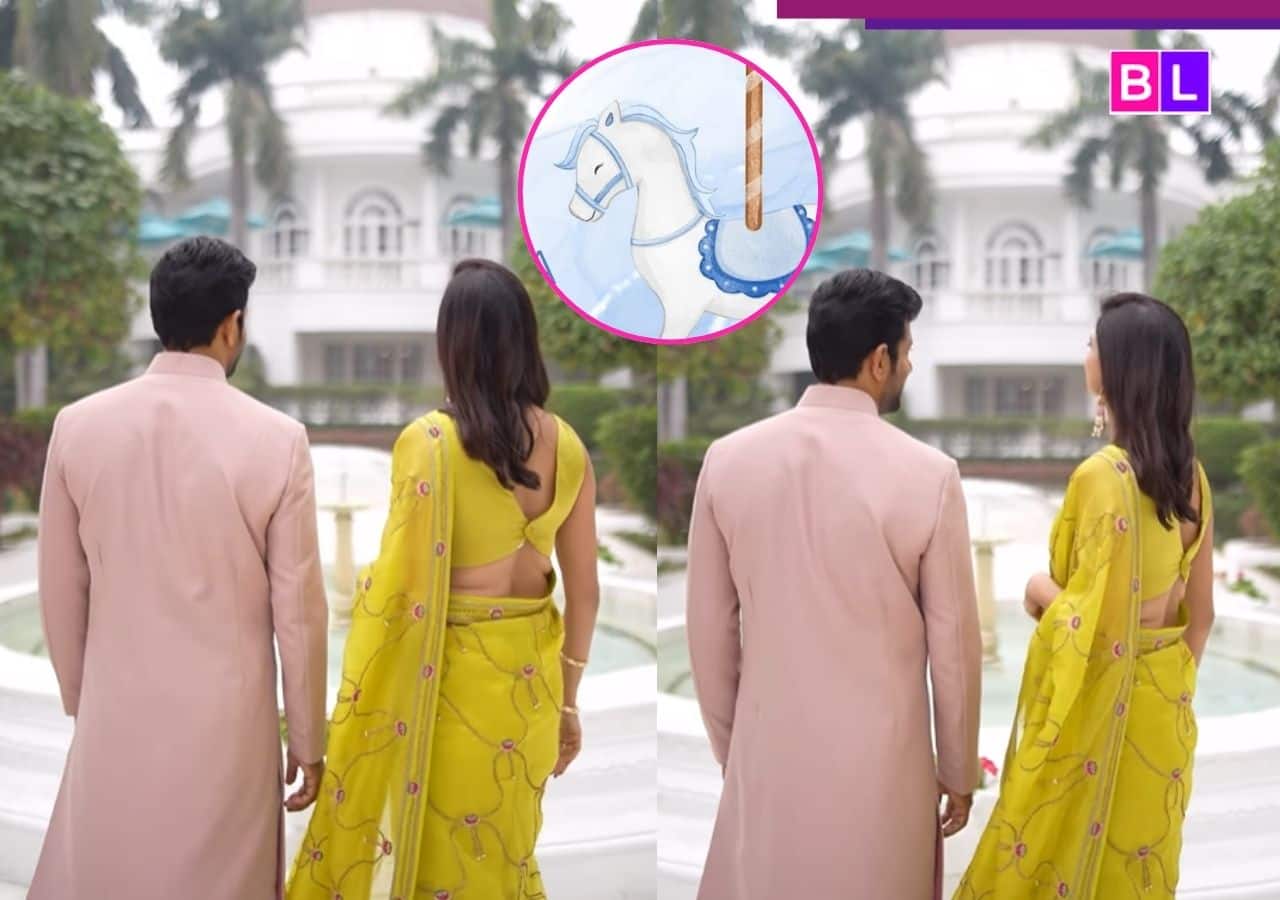 bollywoodlife.com top news