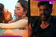 Top 10 most-awaited movies of 2025: THIS South movie BEATS Hrithik Roshan's War 2; Ahaan Panday's Saiyaara ahead of Alia Bhatt's...
