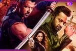 War 2 Cast Fees: 'वॉर 2' के लिए Hrithik Roshan-Jr NTR की जेब में आए इतने रुपये, Kiara को मिली इतनी फीस!