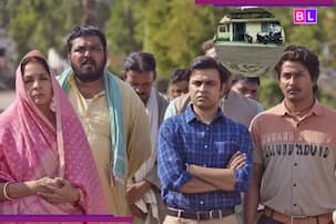 Panchayat Season 4: कैमरे पर चमकता 'फुलेरा', हकीकत में जूझ रहा गांव, पंचायत की शूटिंग के बाद छलका ग्रामीणों का दर्द!