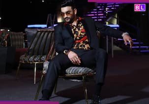 कौन हैं राहुल फाजिलपुरिया, जिन्हें बॉलीवुड के एक गाने ने रातोंरात बना दिया स्टार? करोड़ों में खेलता है आज ये सिंगर