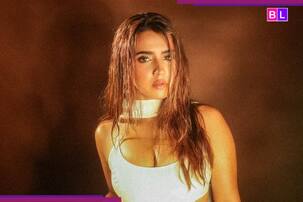 Son Of Sardaar 2: कौन हैं रोशनी वालिया, जो पहली ही फिल्म के इवेंट में फूटकर रोईं? अजय देवगन को लेकर कही ऐसी बात जो...