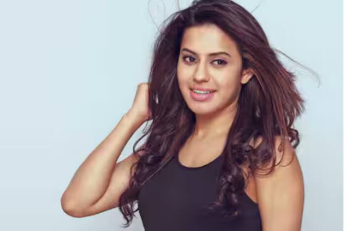 लगी ये धाराएं