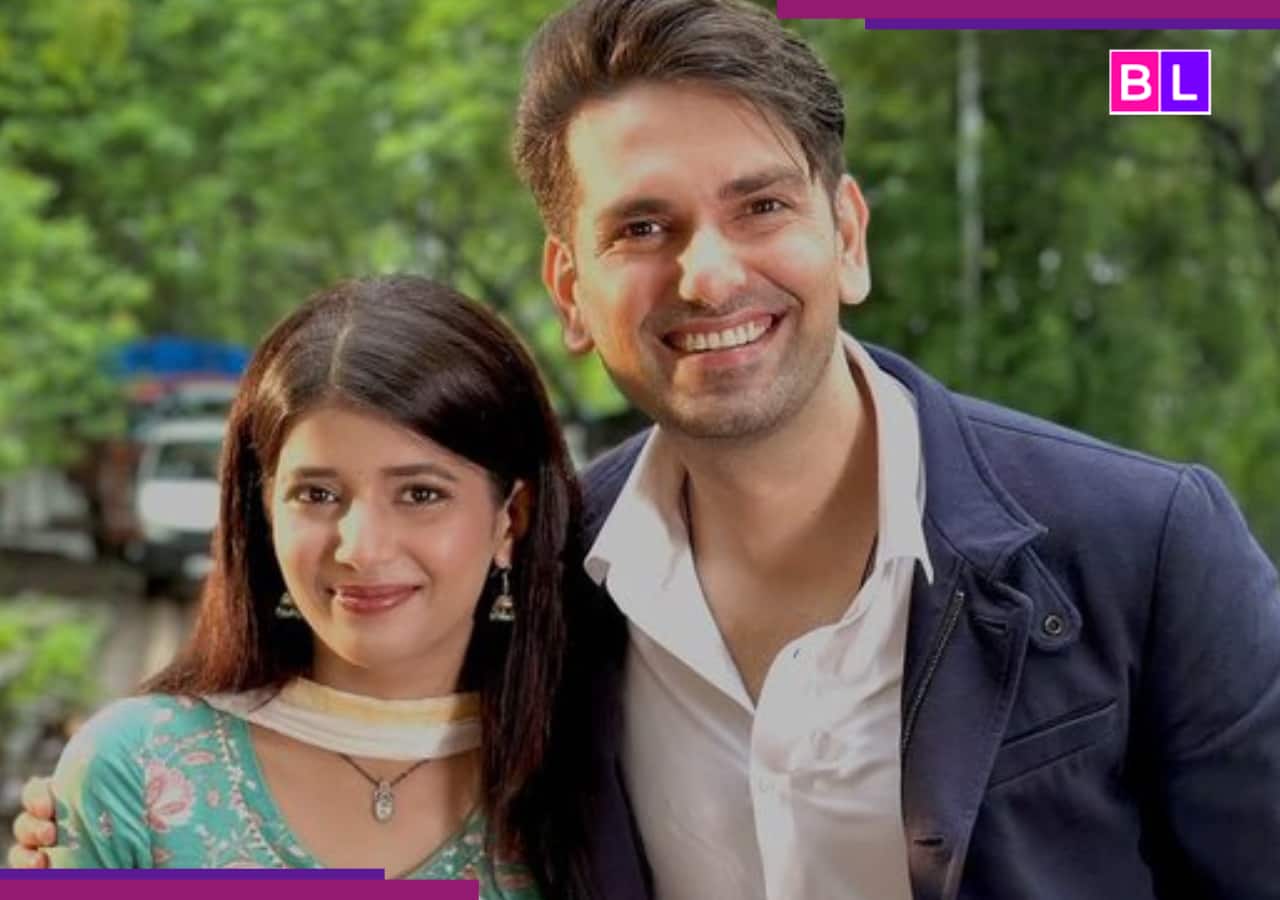 Yeh Rishta Kya Kehlata Hai: Anshuman and Abhira's Future