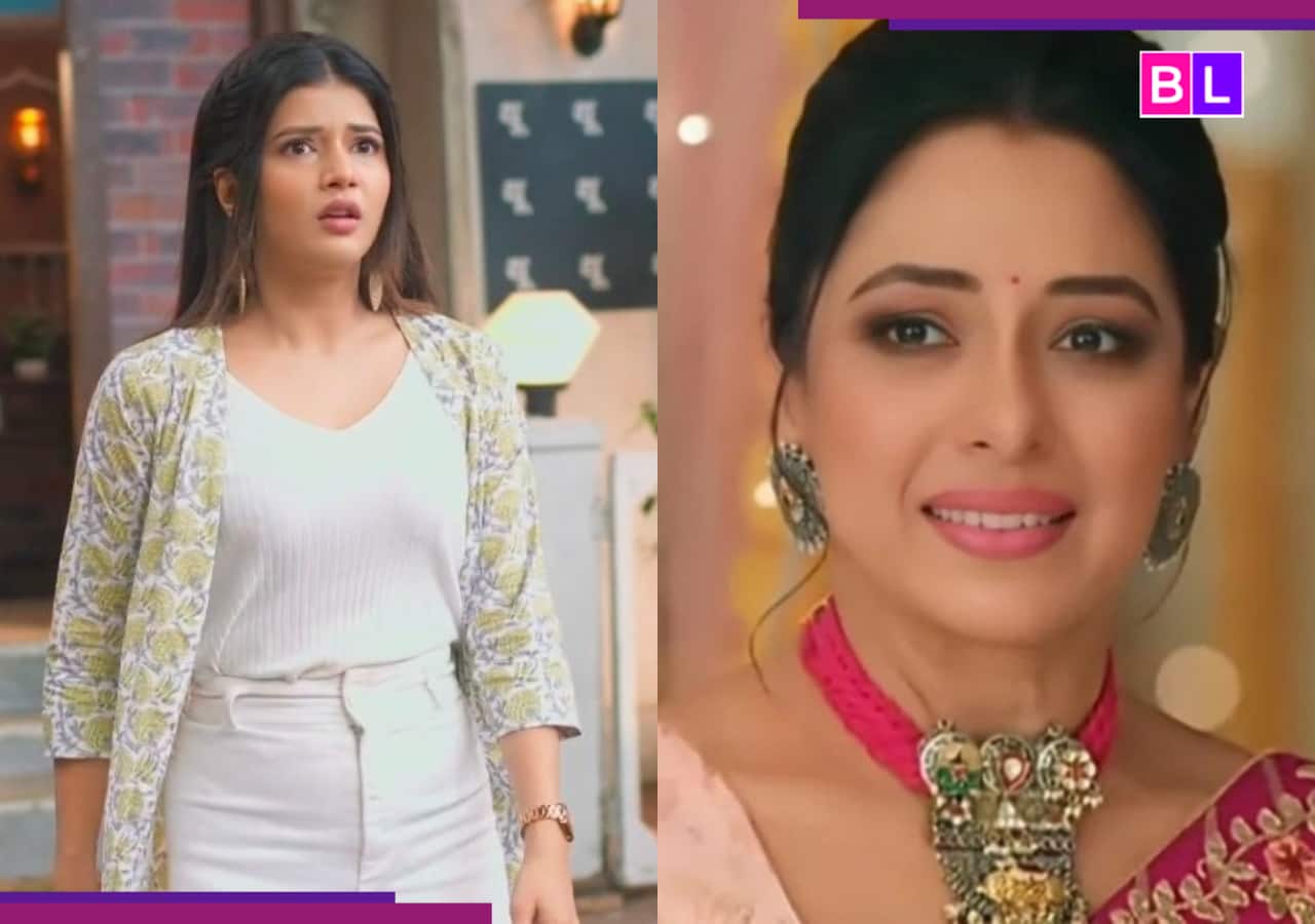 TRP Report Week 29: Anupamaa reclaims its number one spot beating Yeh Rishta Kya Kehlata Hai, Taarak Mehta Ka Ooltah Chashmah continues to...