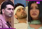 Yeh Rishta Kya Kehlata Hai written update July 22: Anshuman finds out Armaan BIG secret but Dadisa becomes the hurdle, will Abhira know this?
