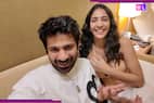 Who is Yogita Bihani? All you need to know about Aaryamann Sethi's girlfriend