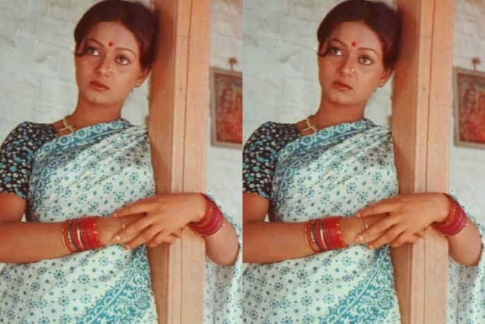 bollywoodlife.com photo