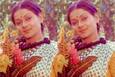 bollywoodlife.com photo