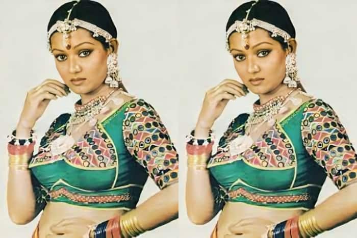 bollywoodlife.com photo