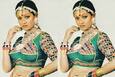 bollywoodlife.com photo