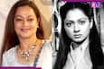 bollywoodlife.com photo
