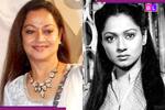 Zarina Wahab की इन पुरानी तस्वीरों पर हार बैठेंगे दिल, जानें वर्षों में कितनी बदली एक्ट्रेस की सूरत