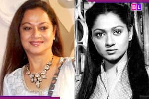 Zarina Wahab की इन पुरानी तस्वीरों पर हार बैठेंगे दिल, जानें वर्षों में कितनी बदली एक्ट्रेस की सूरत