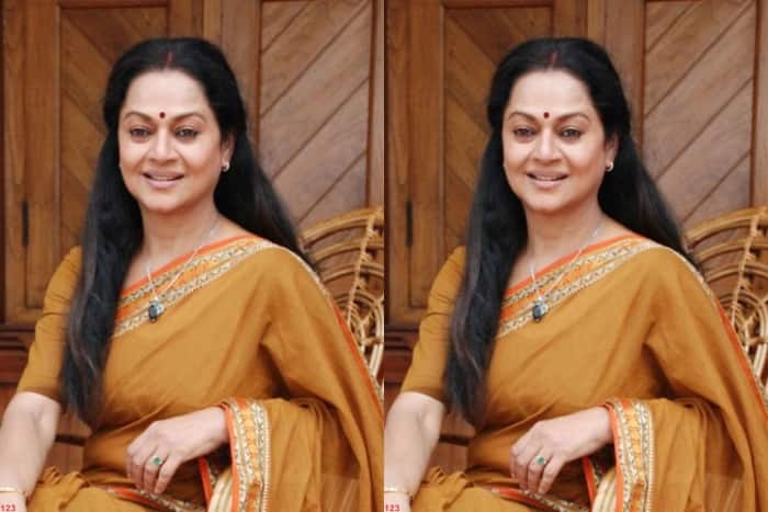 bollywoodlife.com photo