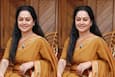 bollywoodlife.com photo