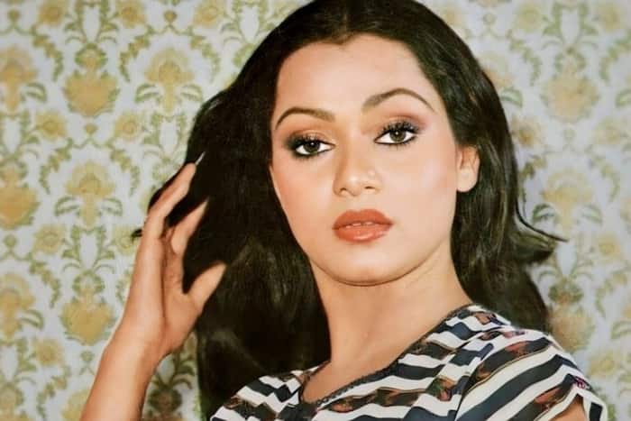 bollywoodlife.com photo