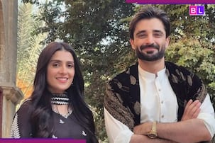 Qarz-e-Jaan to Mere Humsafar and Jaan Nisar: Top 7 Pakistani dramas that highlights the complexities of relationships and family