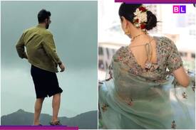 bollywoodlife.com top news
