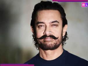 'Depression mein chala gaya': Aamir Khan reveals THIS Pakistani cricket legend ruined his first wedding, he is...