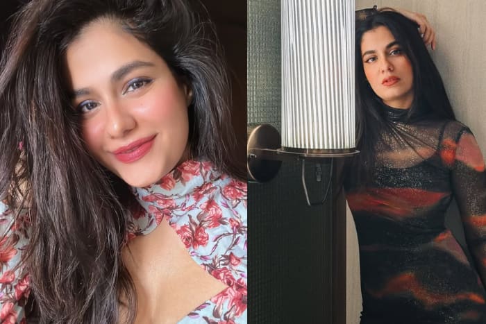 bollywoodlife.com photo