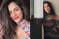 bollywoodlife.com photo