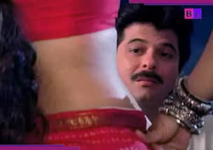 इस गाने ने सेंसर बोर्ड को भी हिला दिया था, हीरोइन की बोल्डनेस देख आज भी शर्म से हो जाएंगे पानी