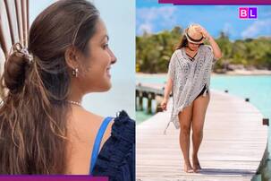 हिंदू होकर मुस्लिम हीरो से जीतोड़ मोहब्बत करती थी ये एक्ट्रेस, एक साल तक झेला ब्रेकअप का दर्द, बोली- वो मुझे...