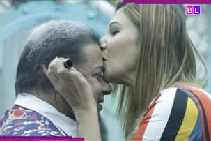 भक्ति गीत गाने वाले इस सिंगर का नेटवर्थ जान उड़ जाएंगे होश! एक नहीं बल्कि 3 बार की शादी, 37 साल छोटी सिंगर संग...