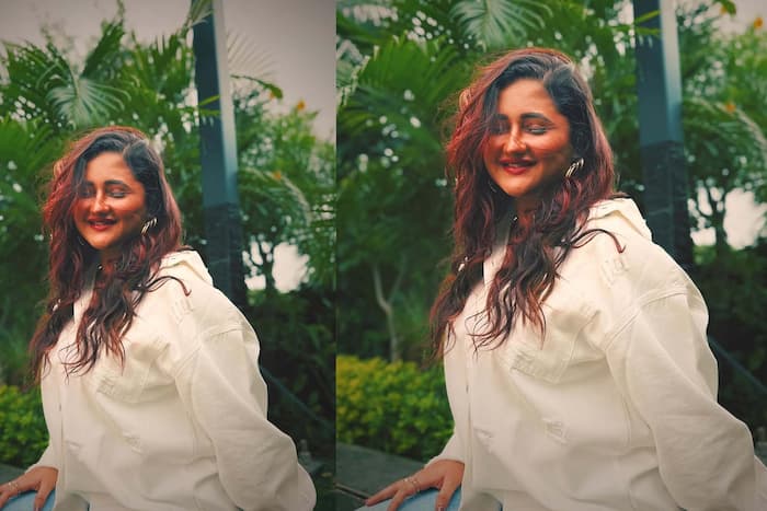 शेफाली जरीवाला बनीं रश्मि देसाई के लिए परेशानी का सबब