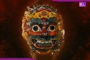 डार्क वेब, सस्पेंस और रहस्यों से लबरेज है ये सीरीज, दो सीजन के सभी एपिसोड हैं एक नंबर, IMDb पर...