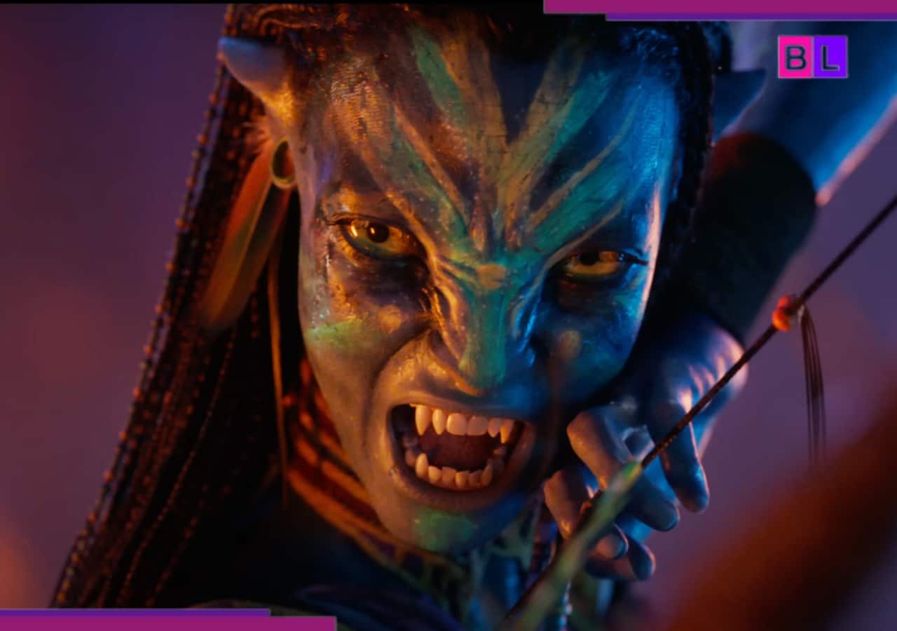 Avatar: ‘अवतार 3’ का ट्रेलर हुआ रिलीज, पेंडोरा की दुनिया में फिर से आएगा भूचाल, नया विलेन मचाएगा तबाही