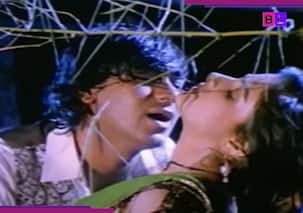 मेकर्स की गंदी चाल ने टॉप हीरोइन का करियर कर दिया बर्बाद, इस फिल्म के बाद एक्ट्रेस को नहीं मिला काम, आज भी है मलाल