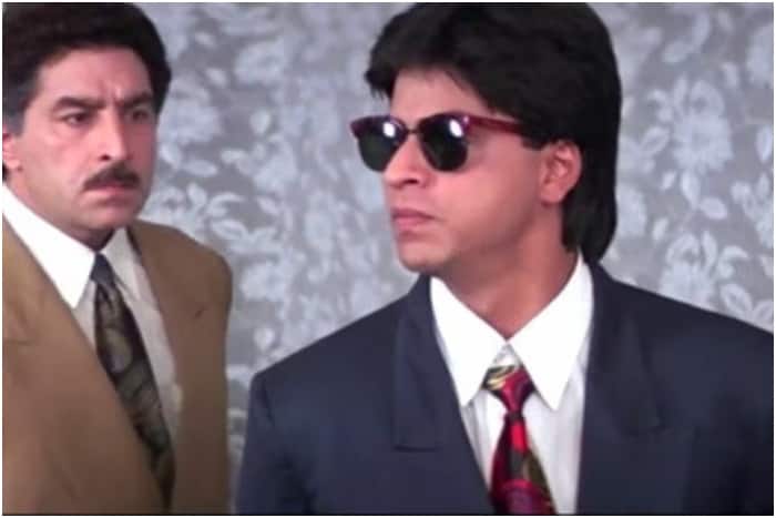 Script Rewrite That Changed Everything