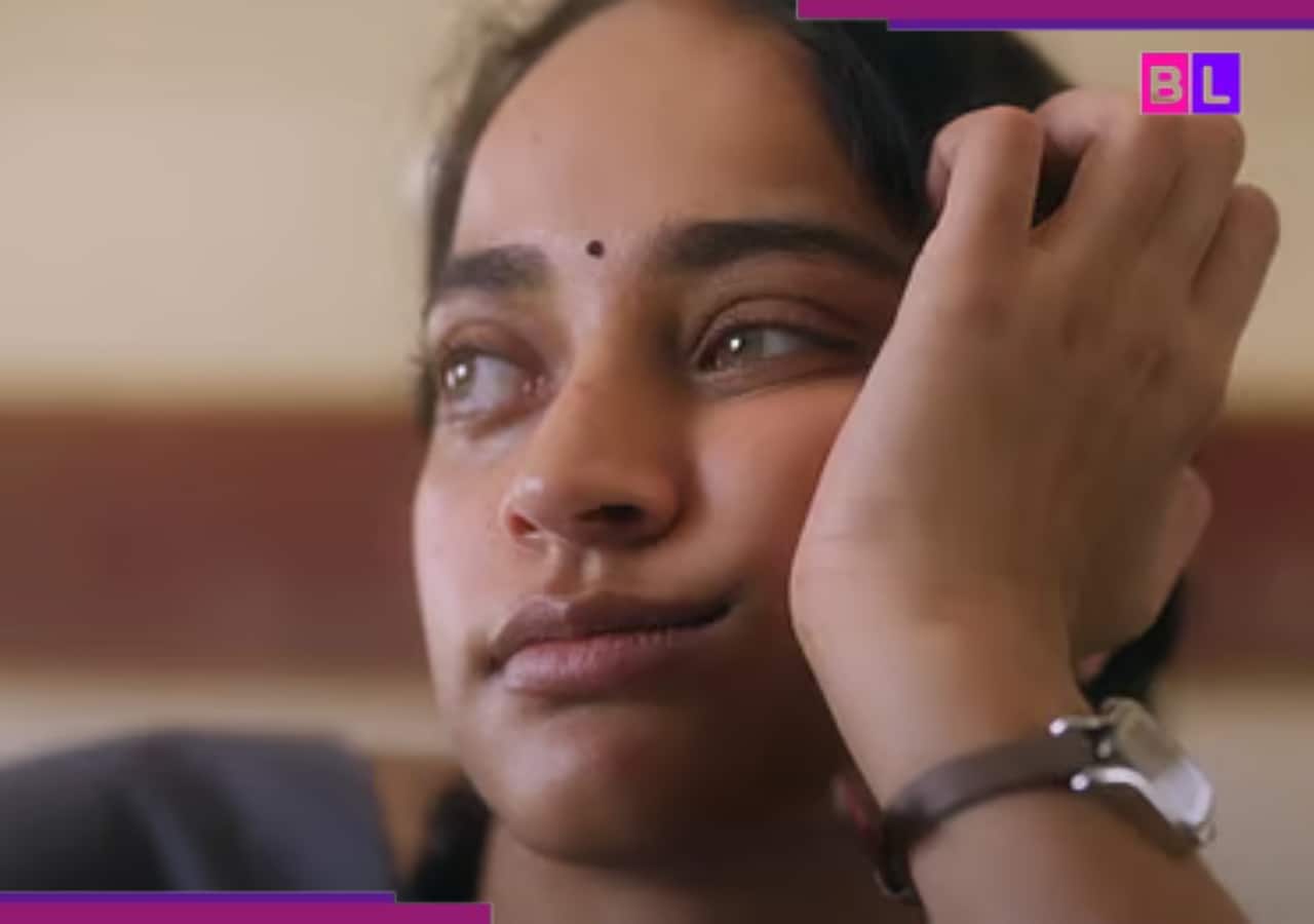 Madras HC Orders Removal of 'Bad Girl' Teaser from YouTube