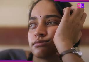 HC ने 'अश्‍लील' बताकर यूट्यूब से हटाया अनुराग कश्‍यप की Bad Girl का टीजर, ऐसा क्या है फिल्म में?