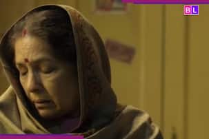 कम बजट में बनी इस फिल्म ने की रिकॉर्डतोड़ कमाई, मूवी में मिलेगा कॉमेडी और इमोशन का डबल डोज